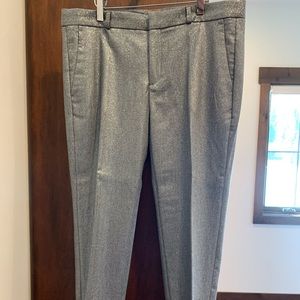 Banana Republic Avery Pants NWOT